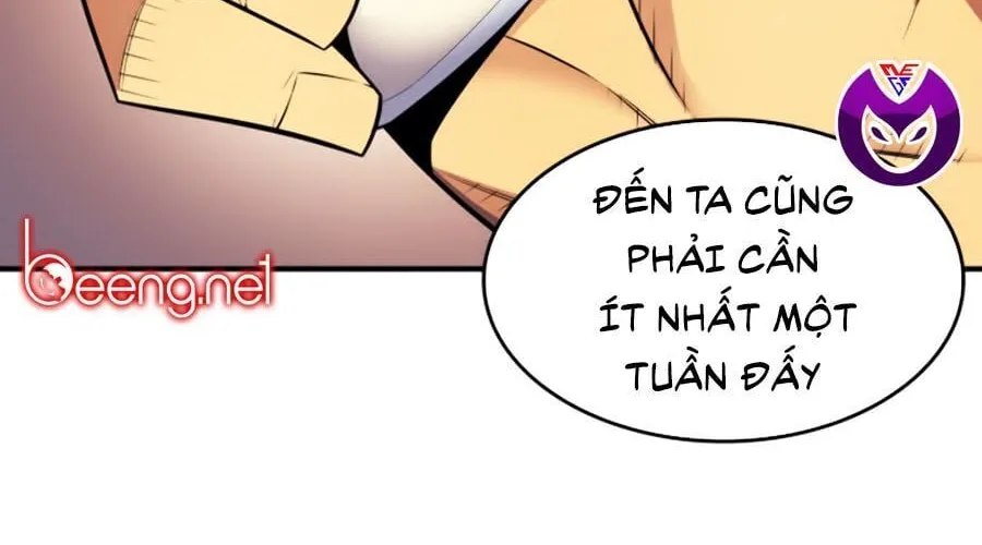 Sự Trở Lại Của Đại Pháp Sư Sau 4000 Năm Chap 38 - Next Chap 39