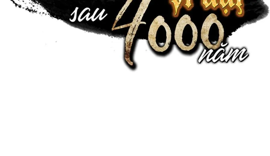 Sự Trở Lại Của Đại Pháp Sư Sau 4000 Năm Chap 38 - Next Chap 39