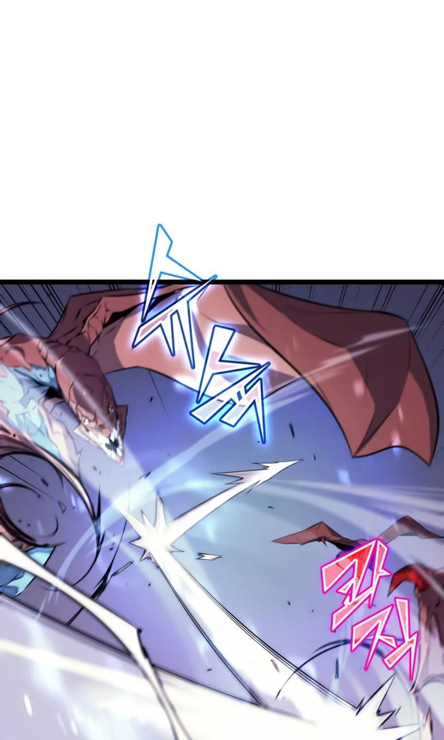 Sự Trở Lại Của Đại Pháp Sư Sau 4000 Năm Chap 38 - Next Chap 39