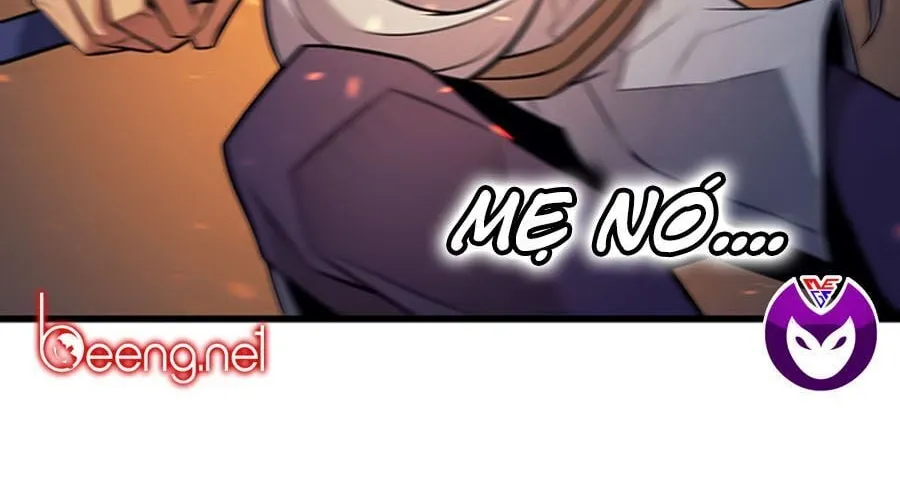 Sự Trở Lại Của Đại Pháp Sư Sau 4000 Năm Chap 38 - Next Chap 39