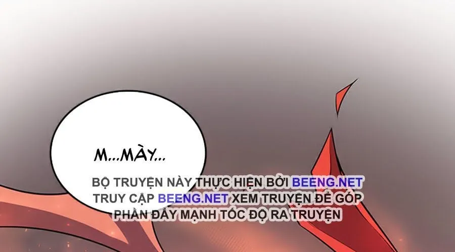 Sự Trở Lại Của Đại Pháp Sư Sau 4000 Năm Chap 38 - Next Chap 39