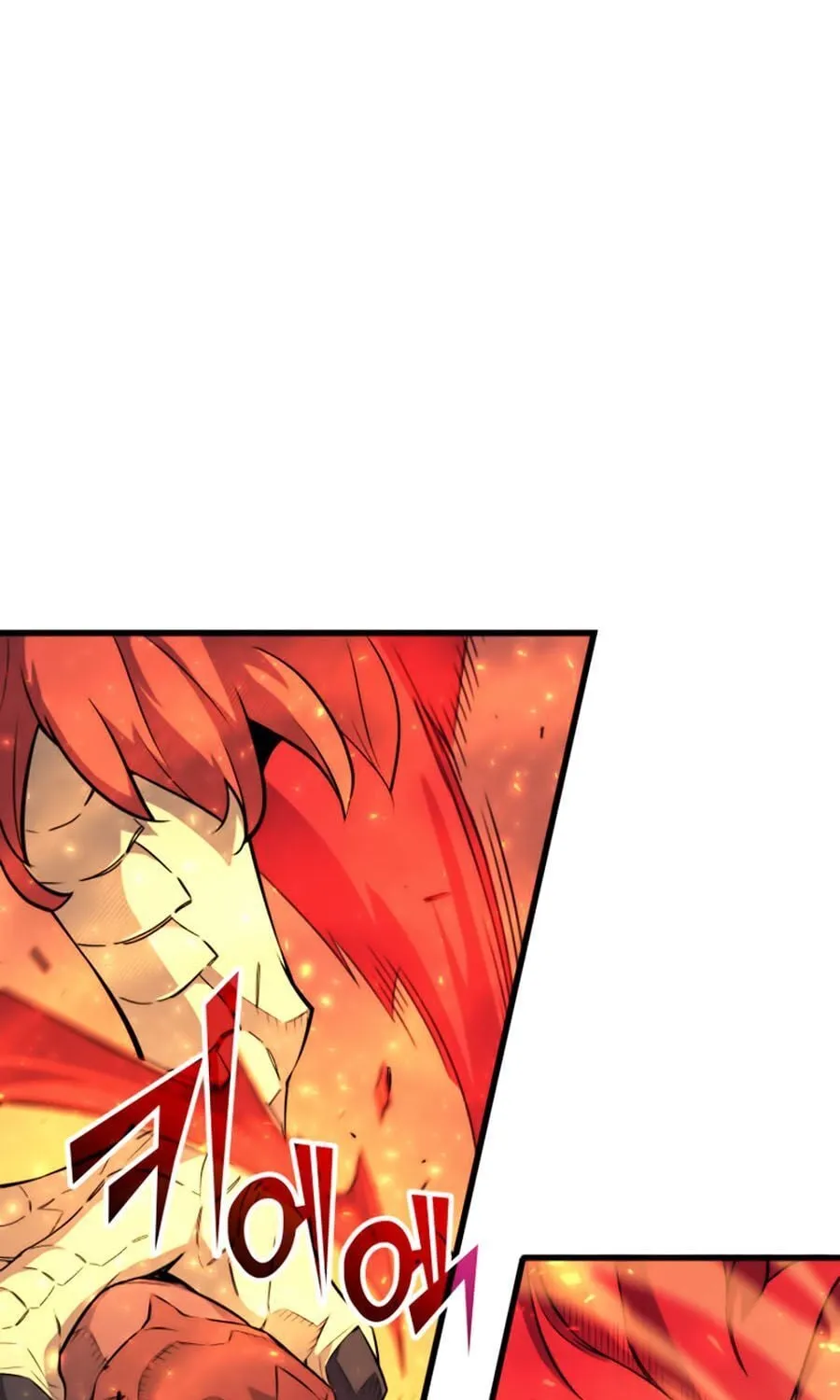 Sự Trở Lại Của Đại Pháp Sư Sau 4000 Năm Chap 38 - Next Chap 39