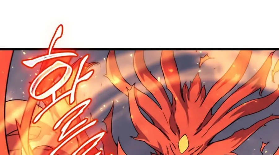 Sự Trở Lại Của Đại Pháp Sư Sau 4000 Năm Chap 38 - Next Chap 39