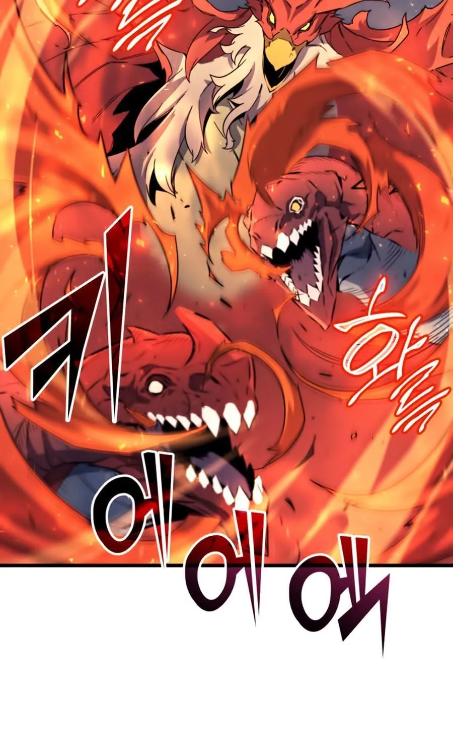 Sự Trở Lại Của Đại Pháp Sư Sau 4000 Năm Chap 38 - Next Chap 39