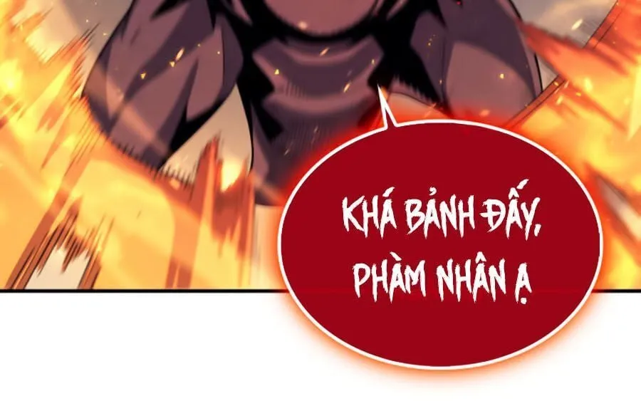 Sự Trở Lại Của Đại Pháp Sư Sau 4000 Năm Chap 38 - Next Chap 39
