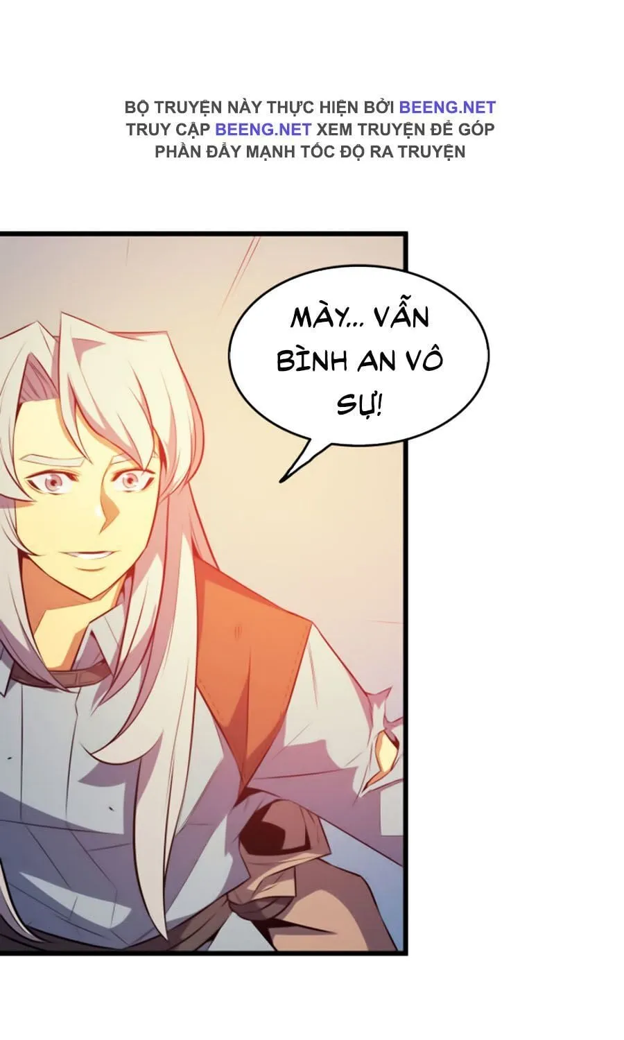 Sự Trở Lại Của Đại Pháp Sư Sau 4000 Năm Chap 38 - Next Chap 39