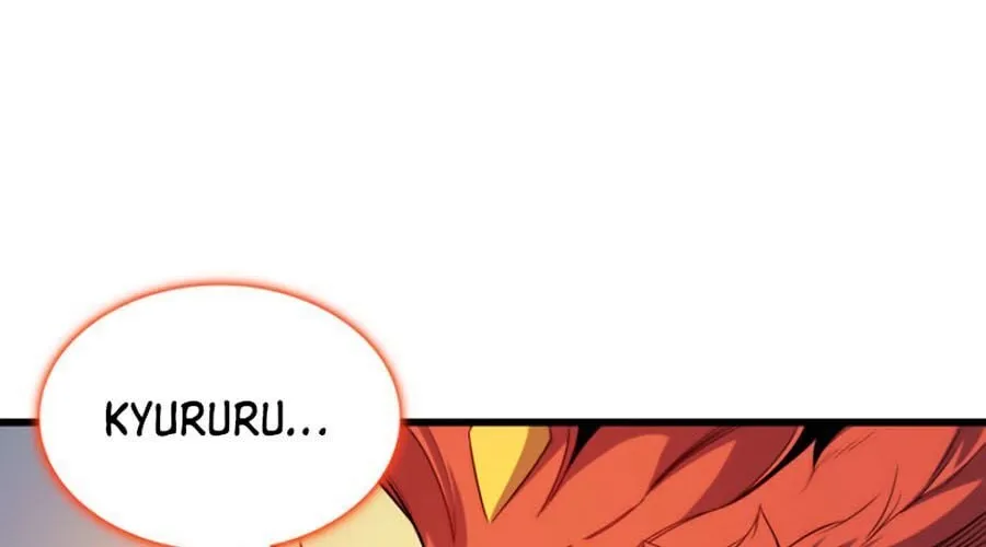 Sự Trở Lại Của Đại Pháp Sư Sau 4000 Năm Chap 38 - Next Chap 39