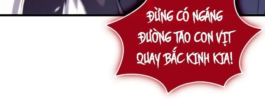 Sự Trở Lại Của Đại Pháp Sư Sau 4000 Năm Chap 38 - Next Chap 39