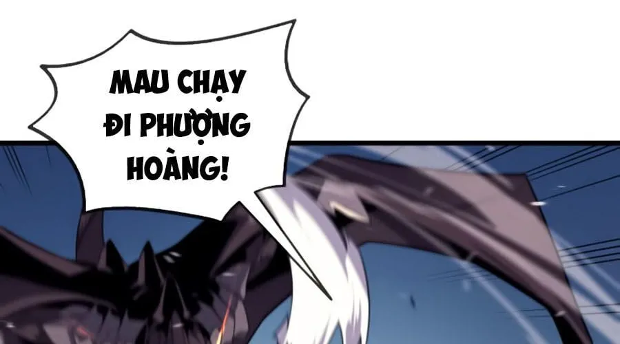 Sự Trở Lại Của Đại Pháp Sư Sau 4000 Năm Chap 38 - Next Chap 39