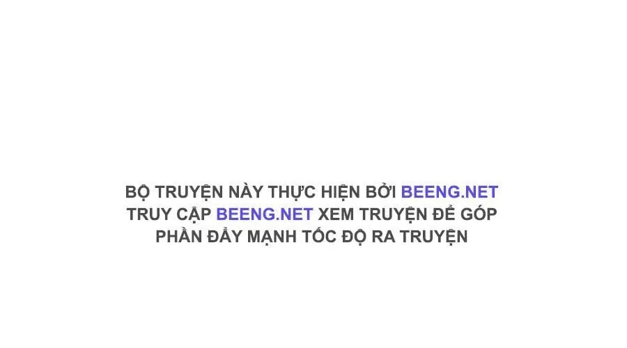 Sự Trở Lại Của Đại Pháp Sư Sau 4000 Năm Chap 38 - Next Chap 39