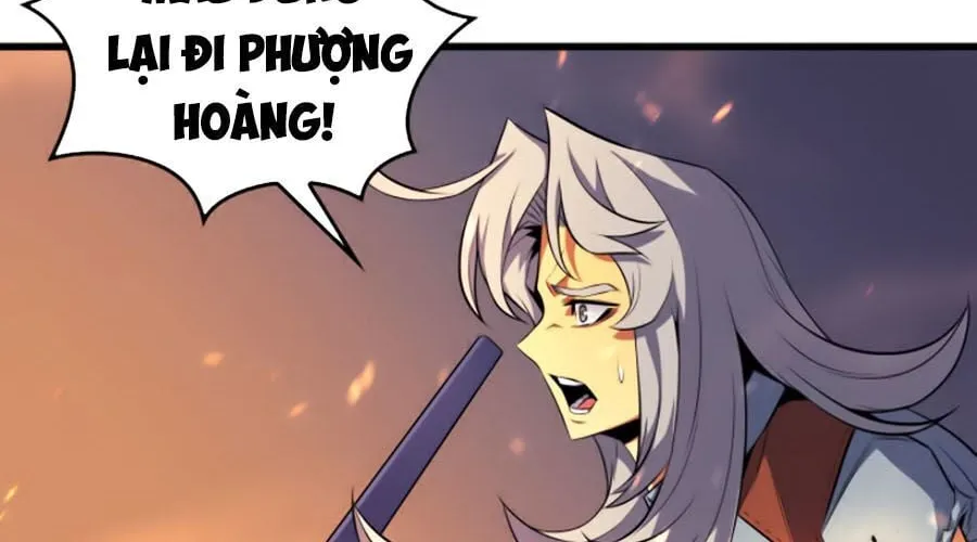 Sự Trở Lại Của Đại Pháp Sư Sau 4000 Năm Chap 38 - Next Chap 39