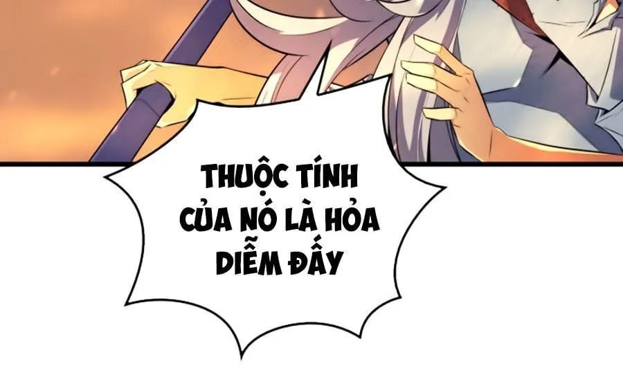 Sự Trở Lại Của Đại Pháp Sư Sau 4000 Năm Chap 38 - Next Chap 39
