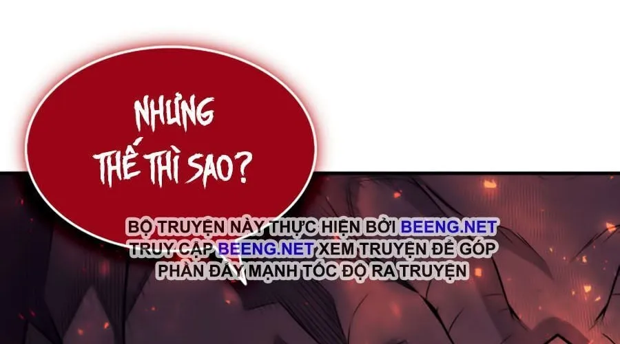 Sự Trở Lại Của Đại Pháp Sư Sau 4000 Năm Chap 38 - Next Chap 39