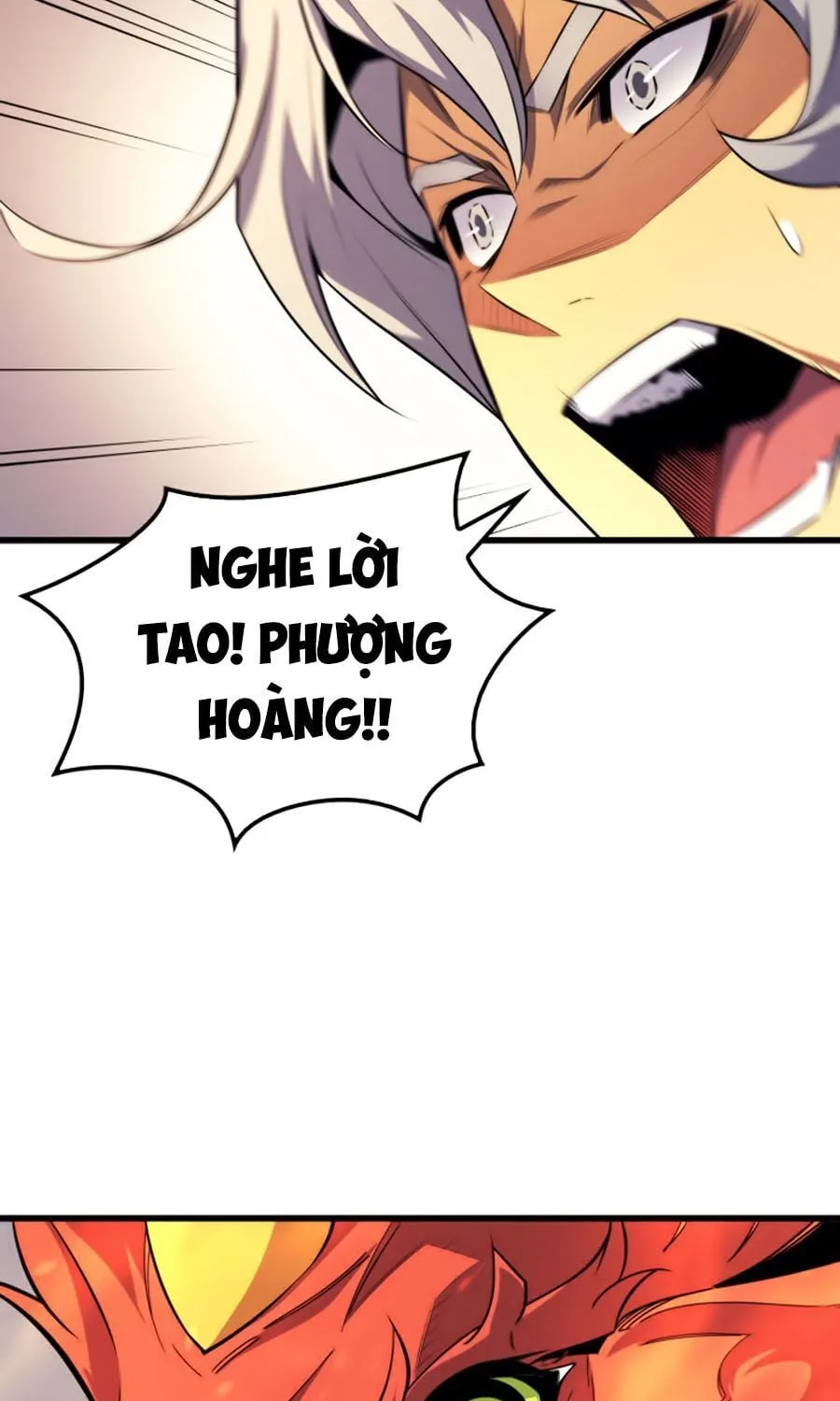 Sự Trở Lại Của Đại Pháp Sư Sau 4000 Năm Chap 38 - Next Chap 39