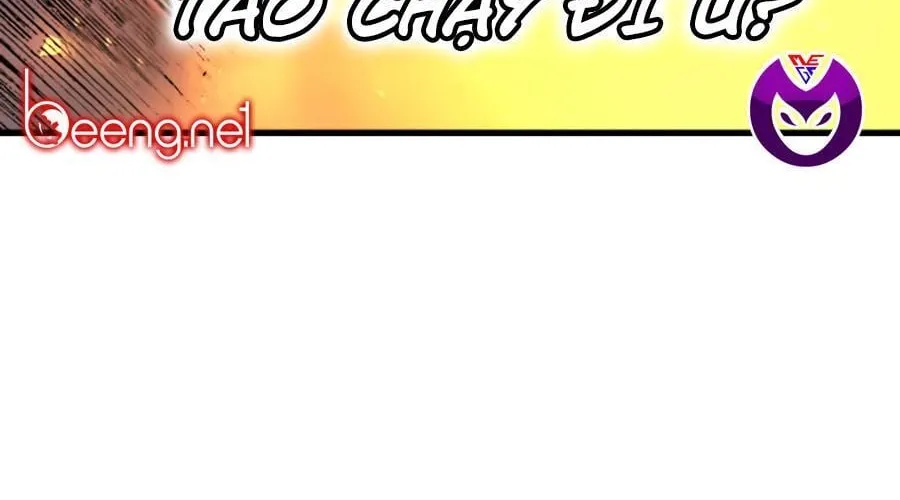 Sự Trở Lại Của Đại Pháp Sư Sau 4000 Năm Chap 38 - Next Chap 39
