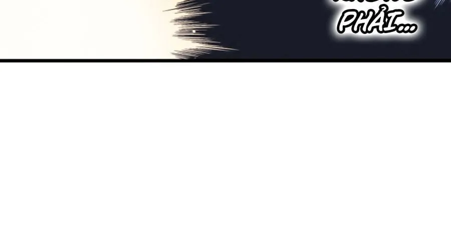 Sự Trở Lại Của Đại Pháp Sư Sau 4000 Năm Chap 38 - Next Chap 39