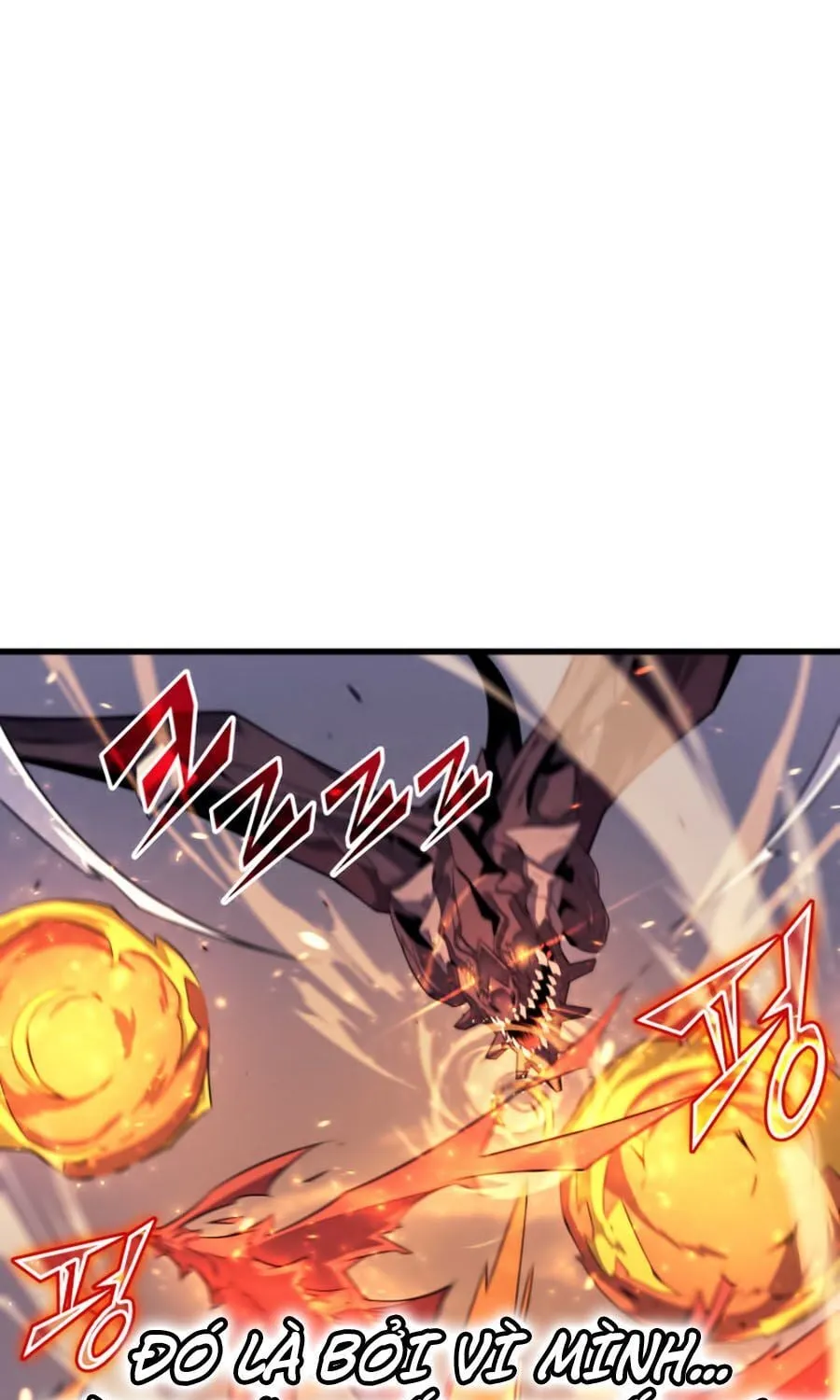 Sự Trở Lại Của Đại Pháp Sư Sau 4000 Năm Chap 38 - Next Chap 39