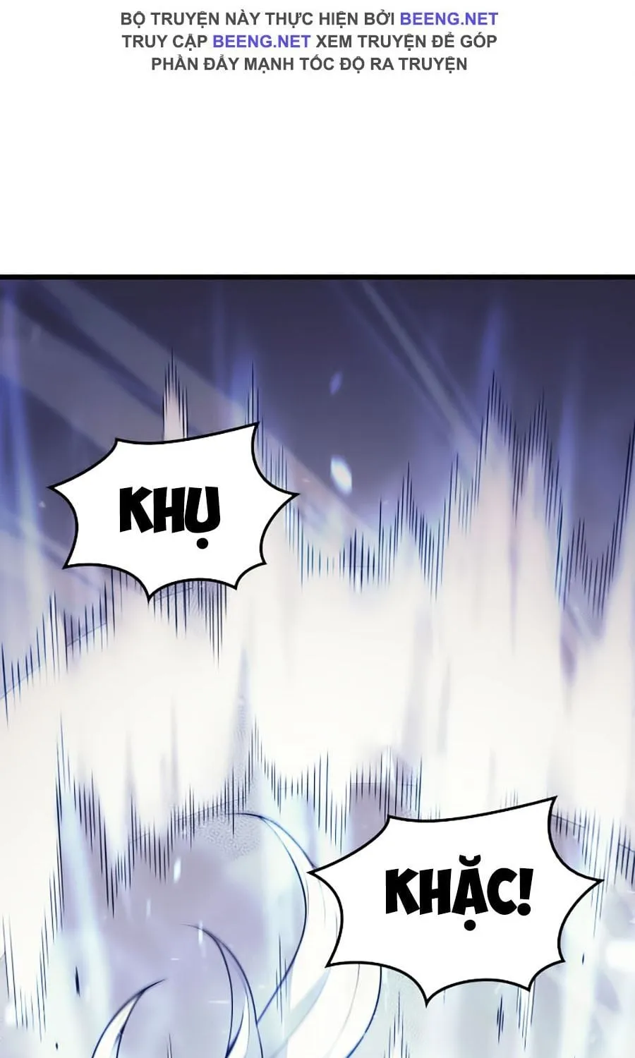 Sự Trở Lại Của Đại Pháp Sư Sau 4000 Năm Chap 39 - Next Chap 40