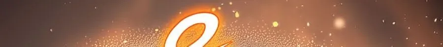 Sự Trở Lại Của Đại Pháp Sư Sau 4000 Năm Chap 39 - Next Chap 40