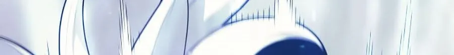 Sự Trở Lại Của Đại Pháp Sư Sau 4000 Năm Chap 39 - Next Chap 40