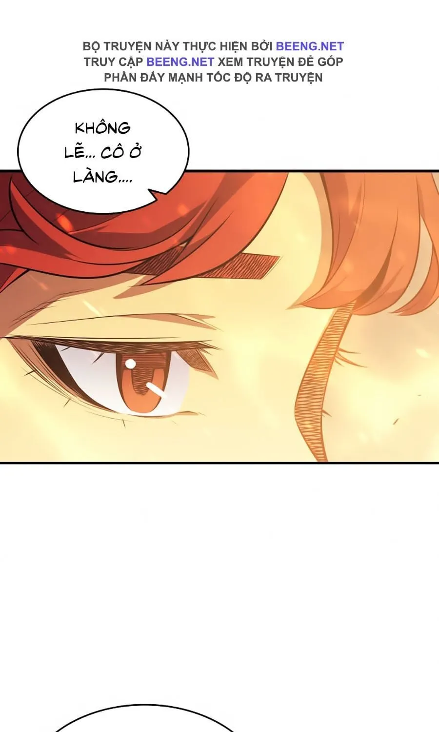 Sự Trở Lại Của Đại Pháp Sư Sau 4000 Năm Chap 39 - Next Chap 40