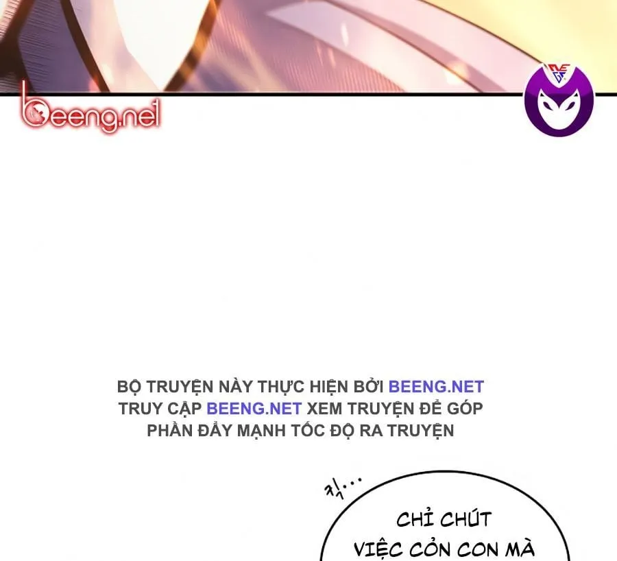Sự Trở Lại Của Đại Pháp Sư Sau 4000 Năm Chap 39 - Next Chap 40