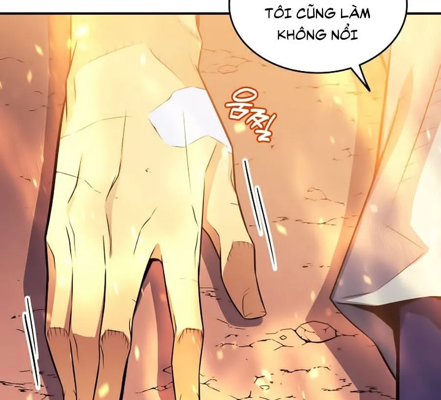 Sự Trở Lại Của Đại Pháp Sư Sau 4000 Năm Chap 39 - Next Chap 40