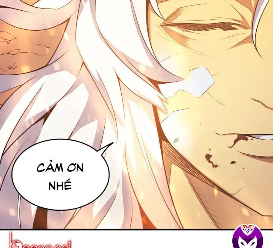 Sự Trở Lại Của Đại Pháp Sư Sau 4000 Năm Chap 39 - Next Chap 40