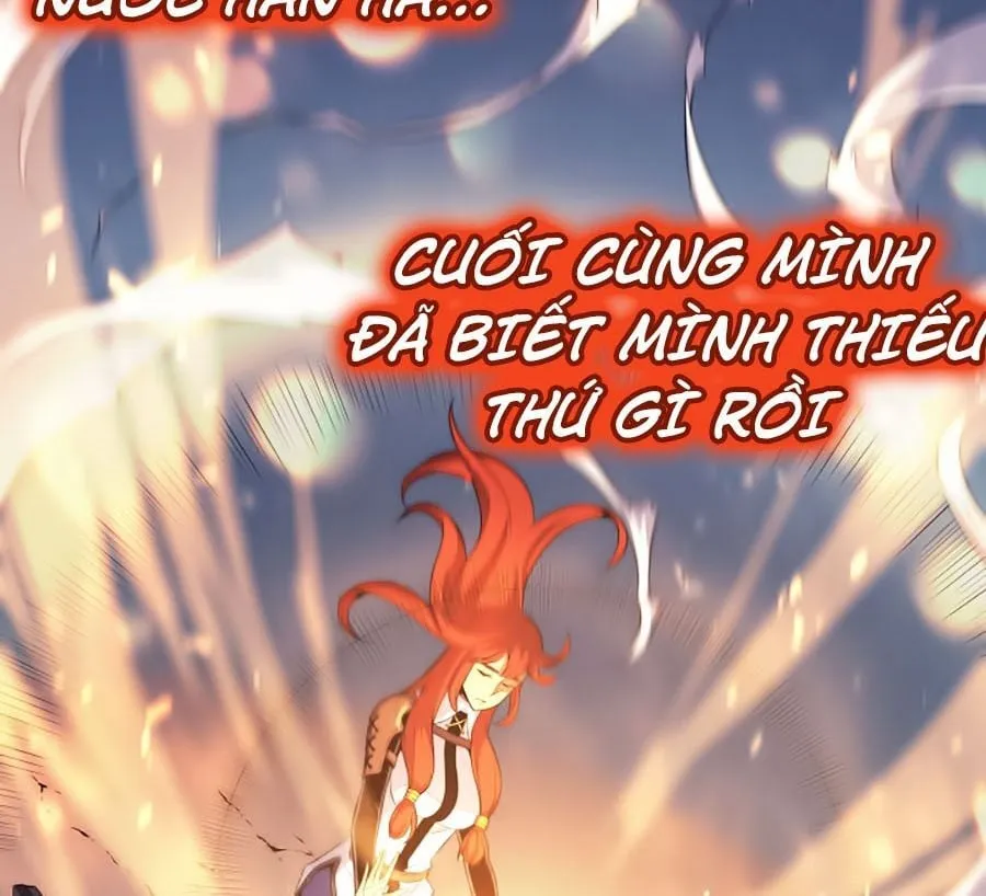Sự Trở Lại Của Đại Pháp Sư Sau 4000 Năm Chap 39 - Next Chap 40