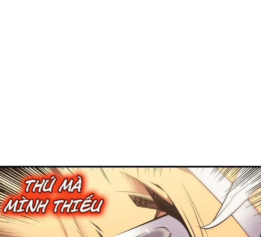 Sự Trở Lại Của Đại Pháp Sư Sau 4000 Năm Chap 39 - Next Chap 40