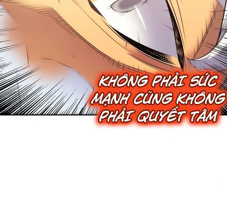 Sự Trở Lại Của Đại Pháp Sư Sau 4000 Năm Chap 39 - Next Chap 40