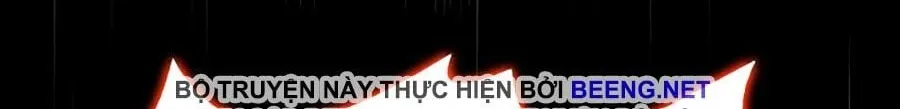 Sự Trở Lại Của Đại Pháp Sư Sau 4000 Năm Chap 39 - Next Chap 40