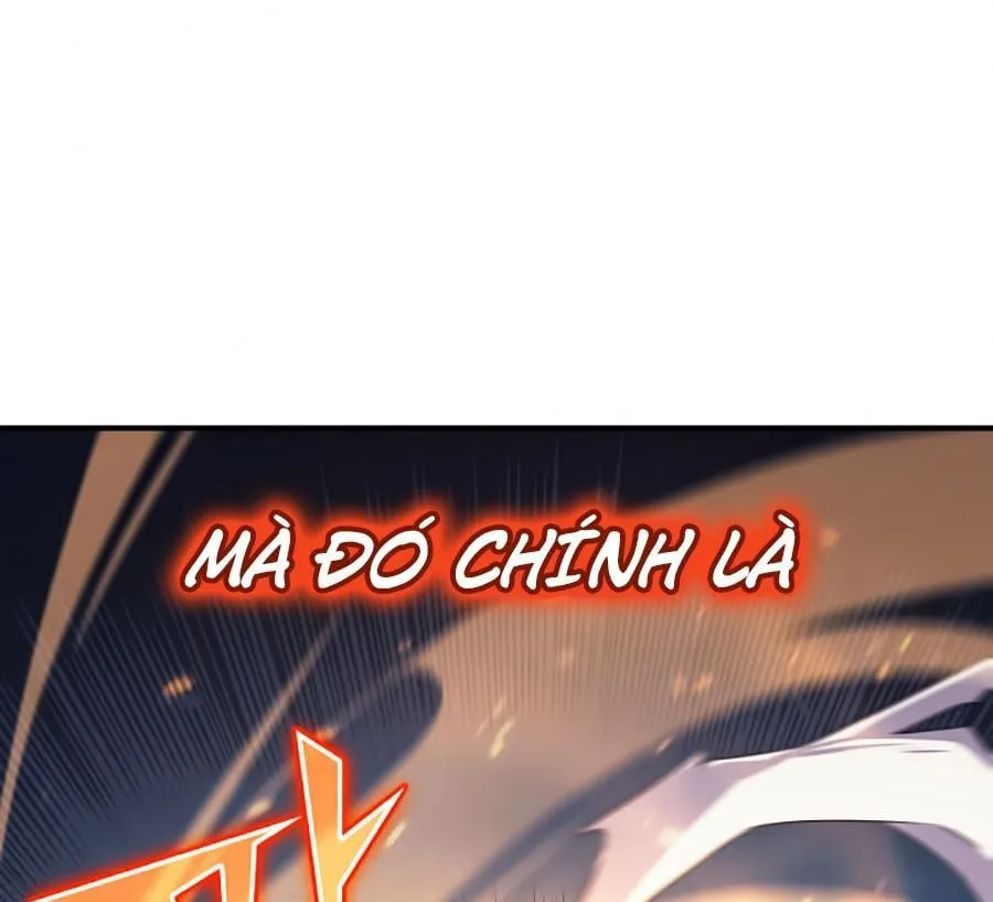 Sự Trở Lại Của Đại Pháp Sư Sau 4000 Năm Chap 39 - Next Chap 40