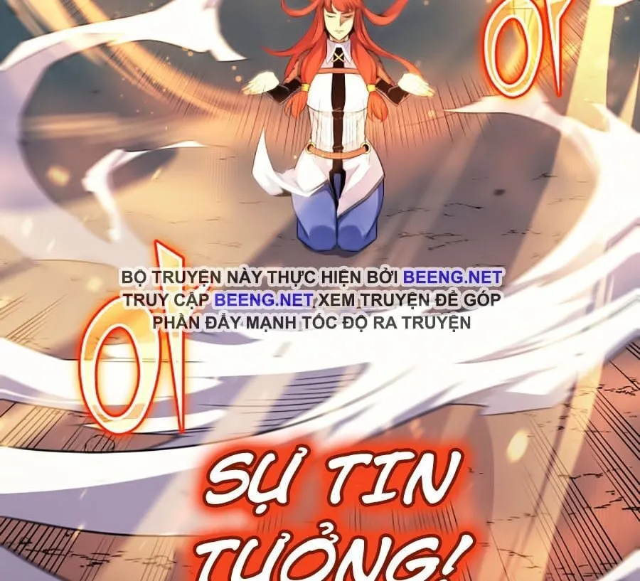 Sự Trở Lại Của Đại Pháp Sư Sau 4000 Năm Chap 39 - Next Chap 40