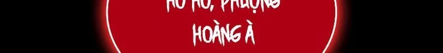 Sự Trở Lại Của Đại Pháp Sư Sau 4000 Năm Chap 39 - Next Chap 40