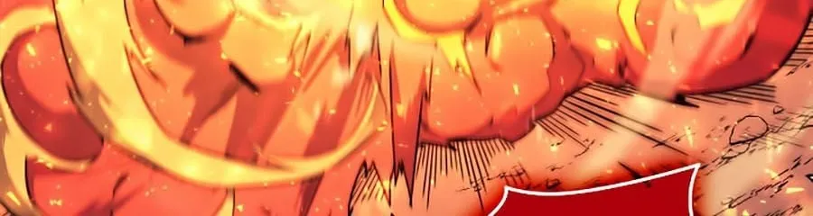 Sự Trở Lại Của Đại Pháp Sư Sau 4000 Năm Chap 39 - Next Chap 40