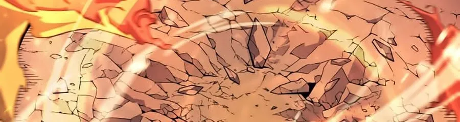 Sự Trở Lại Của Đại Pháp Sư Sau 4000 Năm Chap 39 - Next Chap 40
