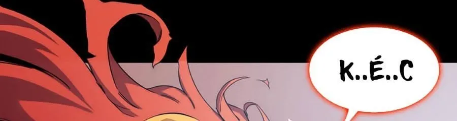 Sự Trở Lại Của Đại Pháp Sư Sau 4000 Năm Chap 39 - Next Chap 40