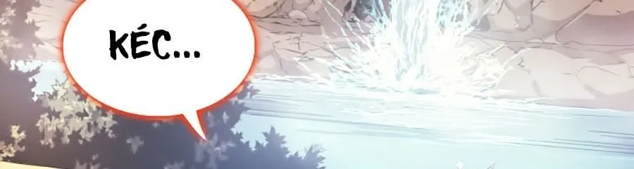 Sự Trở Lại Của Đại Pháp Sư Sau 4000 Năm Chap 39 - Next Chap 40