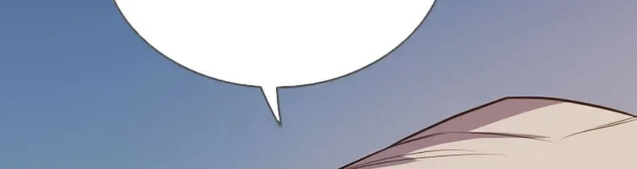 Sự Trở Lại Của Đại Pháp Sư Sau 4000 Năm Chap 39 - Next Chap 40