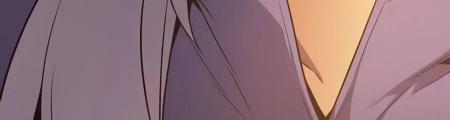 Sự Trở Lại Của Đại Pháp Sư Sau 4000 Năm Chap 39 - Next Chap 40