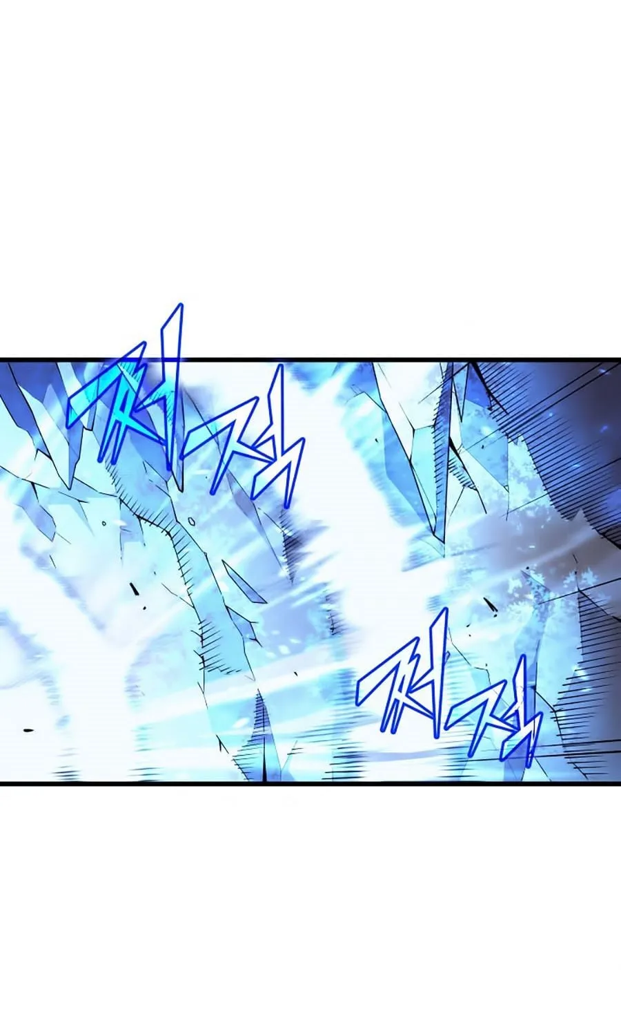 Sự Trở Lại Của Đại Pháp Sư Sau 4000 Năm Chap 39 - Next Chap 40