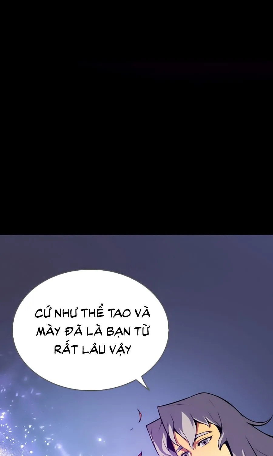 Sự Trở Lại Của Đại Pháp Sư Sau 4000 Năm Chap 39 - Next Chap 40