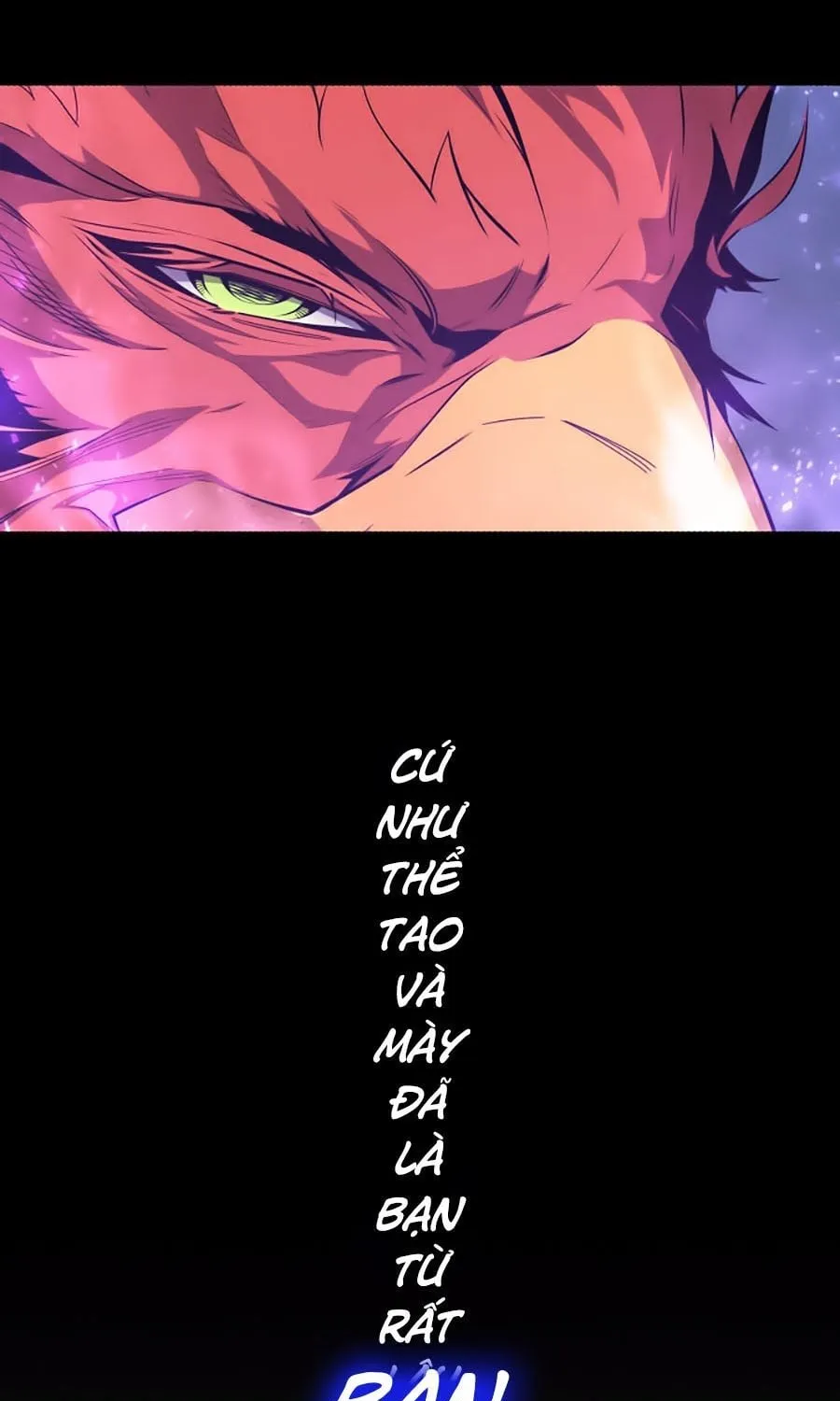 Sự Trở Lại Của Đại Pháp Sư Sau 4000 Năm Chap 39 - Next Chap 40
