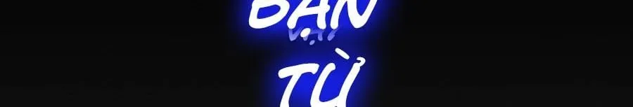 Sự Trở Lại Của Đại Pháp Sư Sau 4000 Năm Chap 39 - Next Chap 40