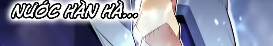Sự Trở Lại Của Đại Pháp Sư Sau 4000 Năm Chap 39 - Next Chap 40