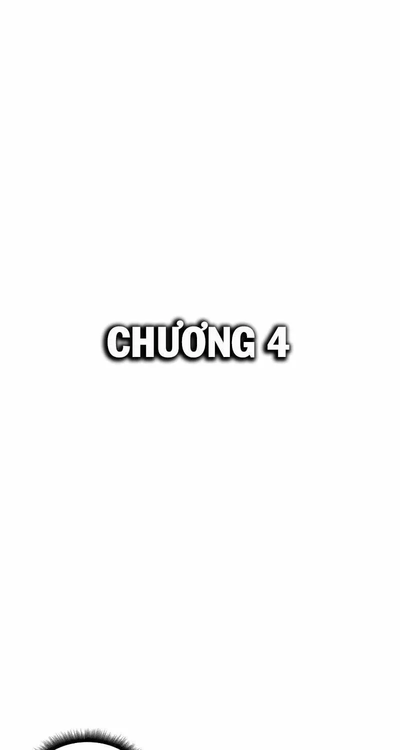 Sự Trở Lại Của Đại Pháp Sư Sau 4000 Năm Chap 4 - Next Chap 5