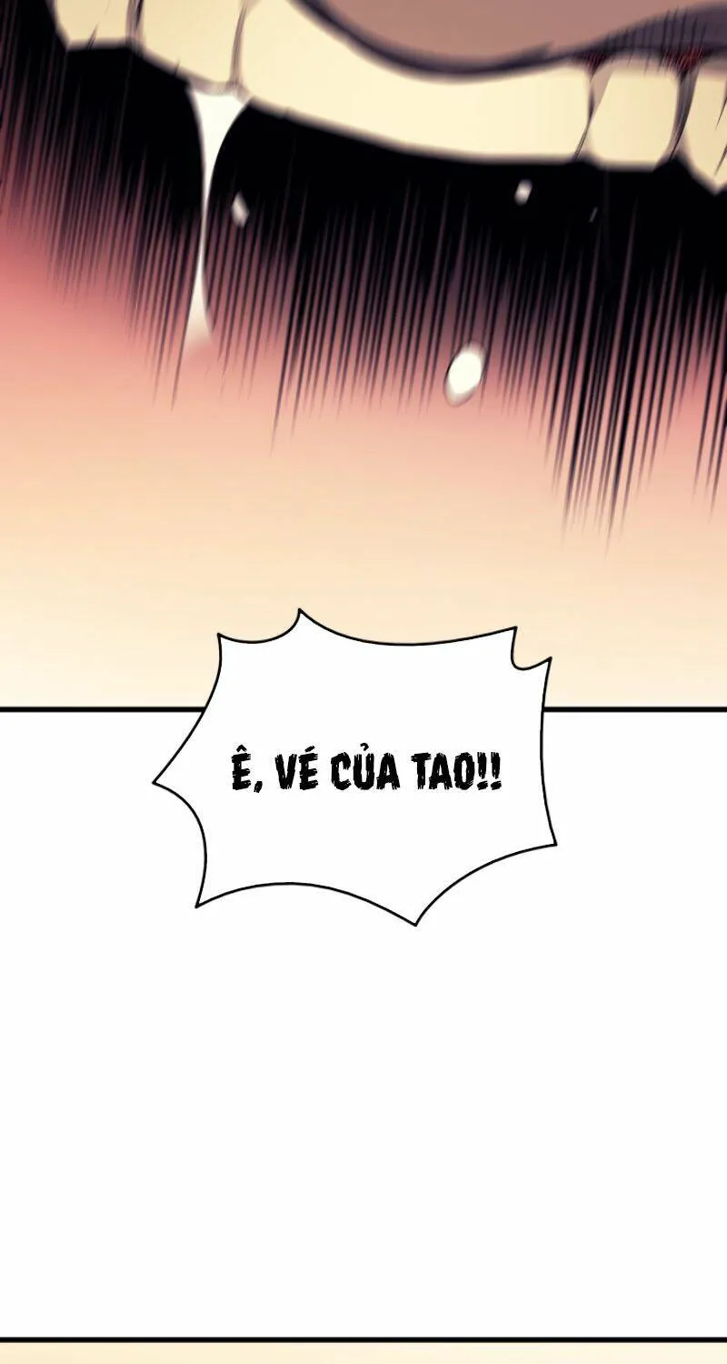 Sự Trở Lại Của Đại Pháp Sư Sau 4000 Năm Chap 4 - Next Chap 5