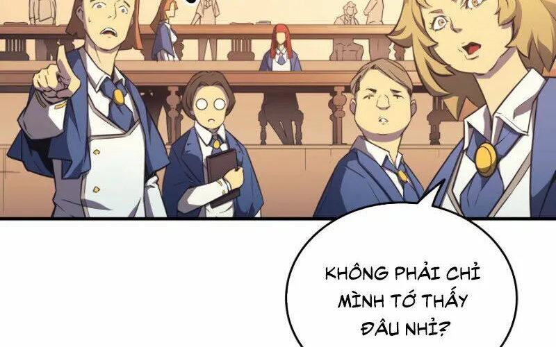 Sự Trở Lại Của Đại Pháp Sư Sau 4000 Năm Chap 4 - Next Chap 5
