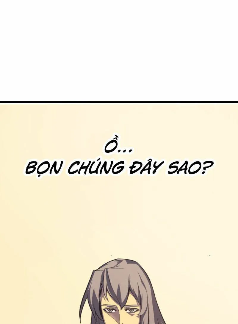 Sự Trở Lại Của Đại Pháp Sư Sau 4000 Năm Chap 4 - Next Chap 5